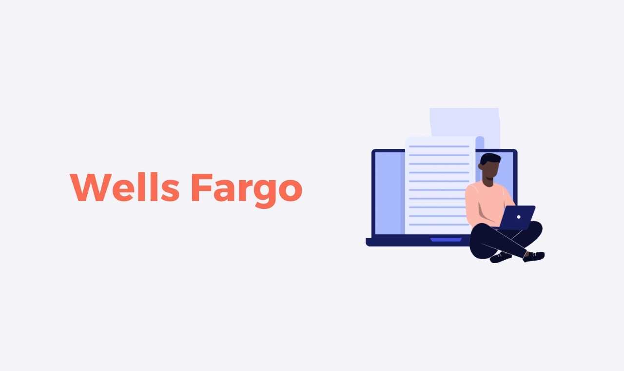 Wells Fargo Pattern & Syllabus